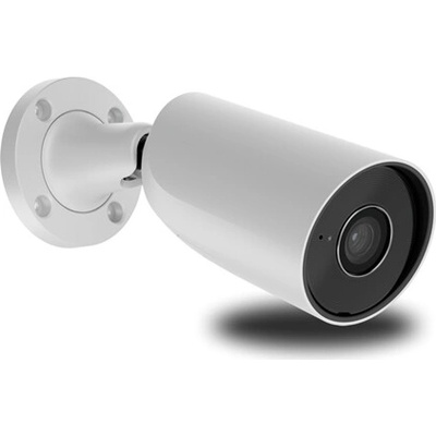 Ajax BulletCam 79029