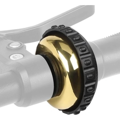 Tavaler Bicycle Bell 2024 – Zboží Dáma