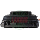 HP CF281A - renovované