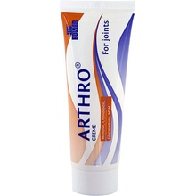 IcePower Arthro Creme 60 g