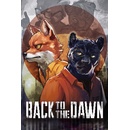 Back to the Dawn