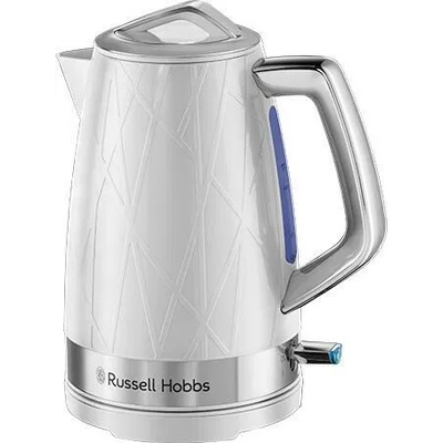 Russell Hobbs 28080-70 Structure