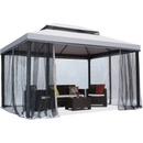 Image 1 of Garden Point GAP241