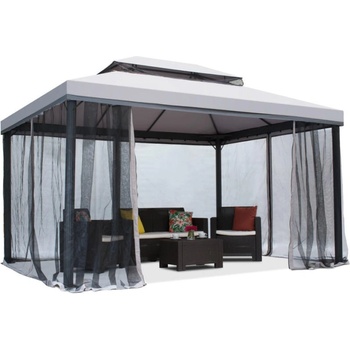 Image 1 of Garden Point GAP241