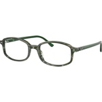 Ray-Ban RX5432 8398