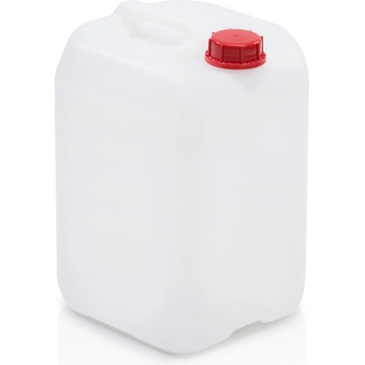 Cedric kanister s ventilom 20 l