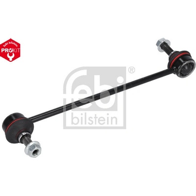 Tyč nebo vzpěra stabilizátoru FEBI BILSTEIN 101916