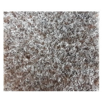 OROTEX | New Orleans 153+ hnědý