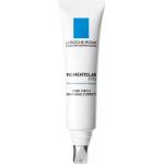 La Roche-Posay Коригиращ околоочен крем за тъмни кръгове , La Roche Posay Pigmentclar Yeux 15ml