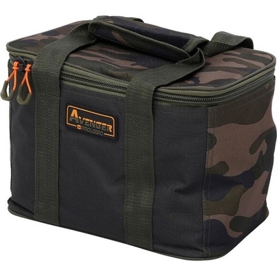 Prologic Taška Avenger Cool&Baits W. Air Dry Bag S