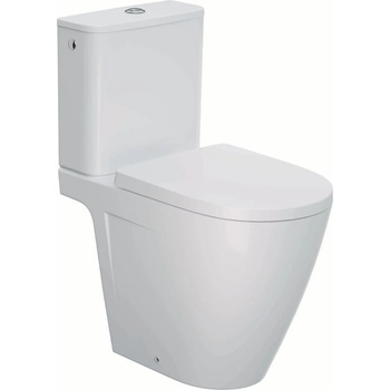Roca МОНОБЛОК happysmart n wq8f82410003r11 vortex ОБЛ. СЕДАЛКА ЗАБ. ПАДАНЕ СТР. ЗАХР. ПРОМО (wq8f82410003r11)