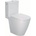 Roca МОНОБЛОК happysmart n wq8f82410003r11 vortex ОБЛ. СЕДАЛКА ЗАБ. ПАДАНЕ СТР. ЗАХР. ПРОМО (wq8f82410003r11)