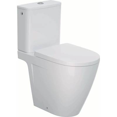 Roca МОНОБЛОК happysmart n wq8f82410003r11 vortex ОБЛ. СЕДАЛКА ЗАБ. ПАДАНЕ СТР. ЗАХР. ПРОМО (wq8f82410003r11)