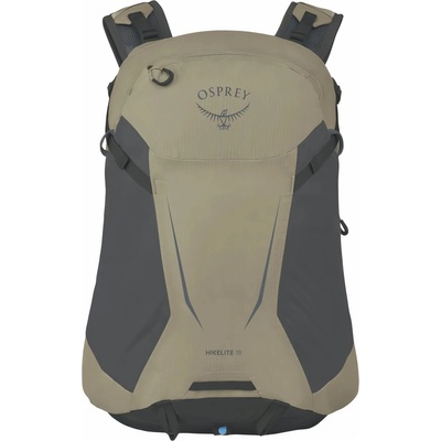 Osprey Hikelite 18l olivová
