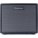 Blackstar HT-112OC MKIII