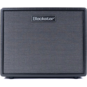 Blackstar HT-112OC MKIII