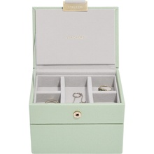 Stackers 76152 zelená