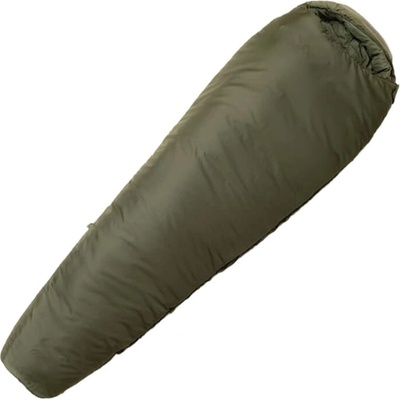 Snugpak So tie Elite 4