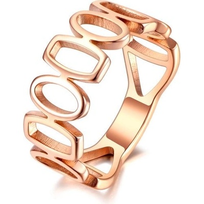 Zovero 6766155759715