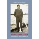 Egon Erwin Kisch