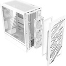 ADATA XPG STARKER AIR BTF STARKERAIRBTFMTA-WHCWW