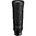 Nikon Nikkor Z 180-600mm f/5.6-6.3 VR (JMA720DA)
