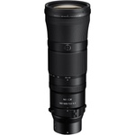 Nikon Nikkor Z 180-600mm f/5.6-6.3 VR (JMA720DA) Обективи