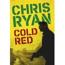 Cold Red