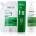 Vichy Dercos комплект против пърхот