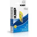 HP C4838A - renovované