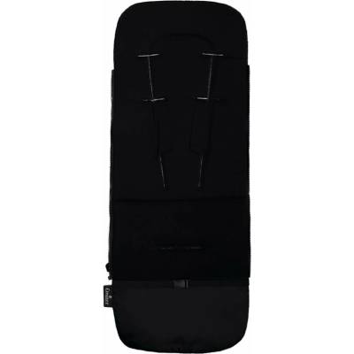 ZIBIE Podložka UNI Wild Black