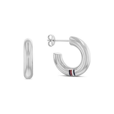 TOMMY HILFIGER Náušnice 2780948