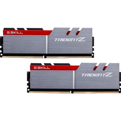 G.Skill F4-3200C16D-32GTZ