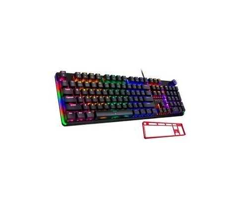 Connect It Neo2 CKB-3592-CS