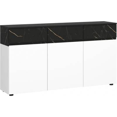 Homevita Mesto MODK01