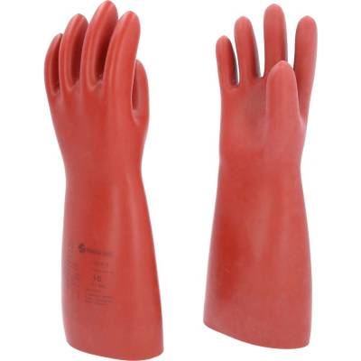 KS Tools 117.0010