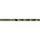 KS TOOLS 330.3066