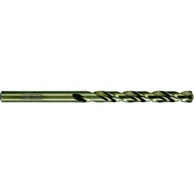 KS TOOLS 330.3066