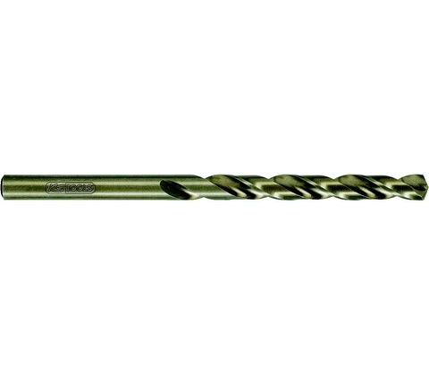 KS TOOLS 330.3066