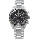 Seiko SSC819P1