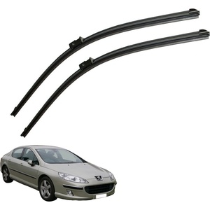  Комплект чистачки за Peugeot 407 (pa 65362- 985)