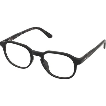 CrullÃ© Очила Crullé Kids Dazzling C1