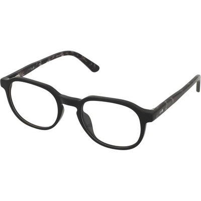 Crullé Очила Crullé Kids Dazzling C1