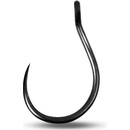 Delphin HKD Feeder Smuter Ring vel.12 10+1 ks