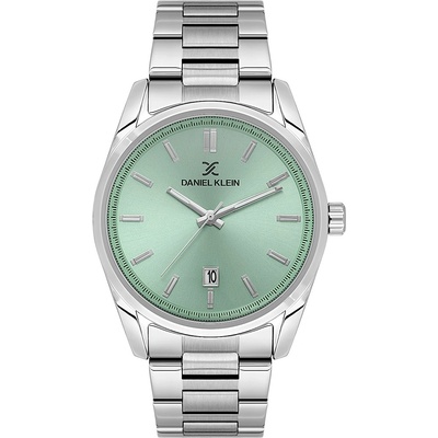 Daniel Klein Часовник Daniel Klein DK. 1.13799-3 (DK.1.13799-3)