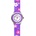 Clockodile CWG5021