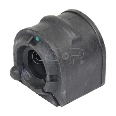Ulożenie priečneho stabilizátora GSP 514025