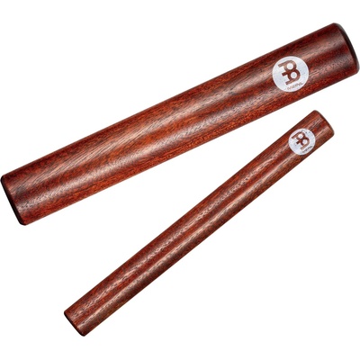 MEINL CL5HW
