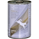 Trovet Intestinal Duck & Potato Diet DPD 400 g