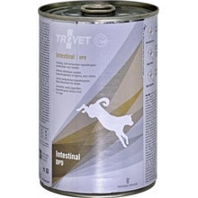 Trovet Intestinal Duck & Potato Diet DPD 400 g